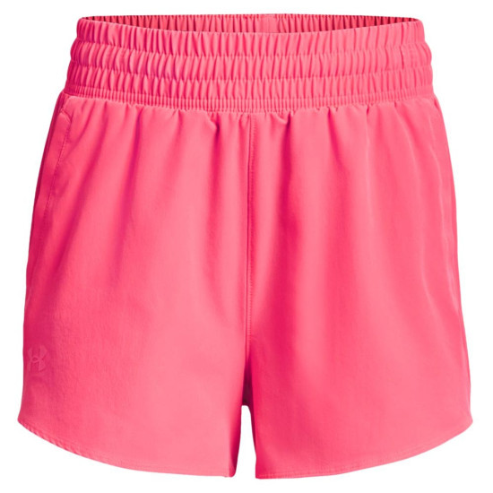 Under Armour Γυναικείο σορτς Flex Woven 3"